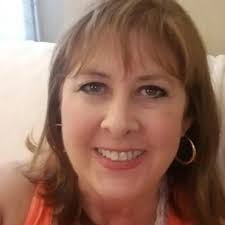 Will the conehead bump