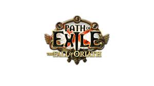 Map drops in path of exile work on a tiered pool system. Decimation Achievement In Path Of Exile