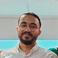 700+ "Khammar" profiles