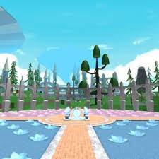 Swordburst 2 floor 11 all legendaries things you should know!!! Swordburst 2 Floor 8 Theme By Lil Vacuum