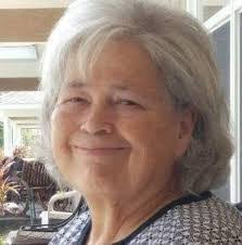 Jeanette Butts's Instagram, Twitter & Facebook