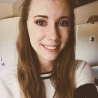 50+ "Vickie Winter" profiles