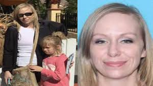 Charlotte-Mecklenburg police searching for missing woman, 8-year-old  daughter