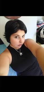 Gabby - Explore Exclusive OnlyFans Content