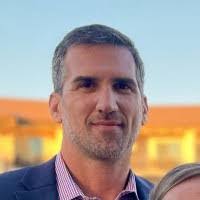 Jackson Autry's Instagram, Twitter & Facebook