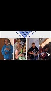 See you tomorrow at the Chicago Music Awards! The Patch performs@2pm!  DuSable Museum garden. Awards announcements at 7 pm. Thx to all who voted  for us! #chicagomusicawards #chicagomusicians #blues #chicagoblues  #dusablemuseum #nationalwomeninblues