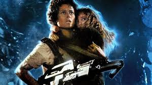 Azteca films, filmica vergara s.a., parasol group, columbia pictures corporation, mhw entertainment costo di costruzione : Alien Mymovies It