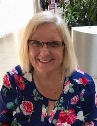 Obituary information for Elizabeth Ann Adams