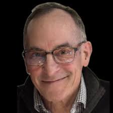 Asking for change in the recruitment industry