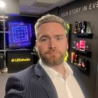 700+ "Cogger" profiles