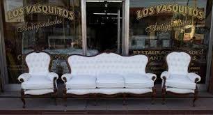 En bodega de muebles tenemos juegos de salas, para venta en méxico. Impecable Juego De Sillones Luis Xv Xvi Ingles France Sillon Luis Xv Luis Xv Muebles Luis Xv