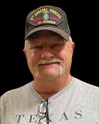 Peter F. Runions, Sr. Obituary January 19, 2025