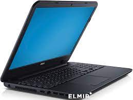 تعريفات لاب dell inspiron 3537. ØªØ¹Ø±ÙŠÙØ§Øª Ù„Ø§Ø¨ Dell Inspiron 3537 Obzor Noutbuka Dell Inspiron 3537 Tato Prirucka Patri Do Kategorie Laptopy A Byla Ohodnocena 1 Lidmi Prumernym