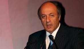 Mağaza açılışını da geçtiğimiz günlerde akmerkez çocuk katında özel bir davetle açtı. Milyarder Turkler In Veliahtlari Foto Galerisi Finansgundem Com