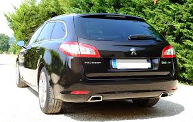 Image result for Brun Guaranja 2014 Peugeot