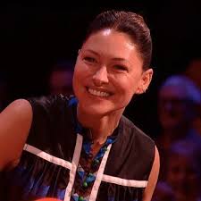 Voice' Tony: Mickey Mouse Club a family