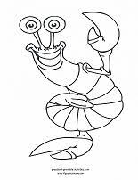 Check spelling or type a new query. Fish Coloring Pages And Everything Else Under The Sea