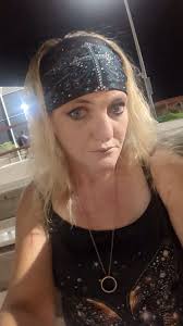 Seeking new friendships in Grand Junction