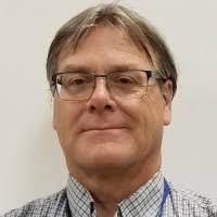 100+ perfiles de «Steffensen»