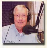 WMUG Christian Radio