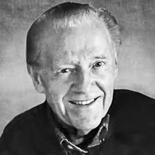 Search Maurice White Obituaries and Funeral Services