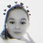 Diana Ebel's Instagram, Twitter & Facebook