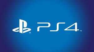 Playstation 4 Logo Mercedes Lkw Lkw Mercedes