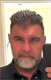 Michael Schuhlein Email & Phone Number