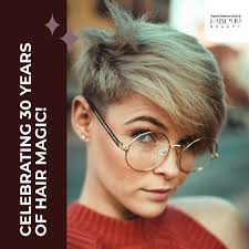 Daniel Paterno (@daniel_paterno_hair) • Instagram photos and videos