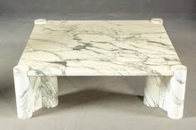 Maybe you would like to learn more about one of these? Lot Art Gae Aulenti For Knoll International Jumbo Coffee Table