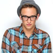 The Kent Boyd Family (@Boyd_Fam)