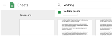 Getting unsolicited and sexually explicit spam files shared with me every day now. Updated Google Drive Has A Serious Spam Problem But Google Says A Fix Is Coming