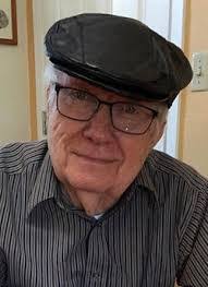 Jerry Underhill's Instagram, Twitter & Facebook