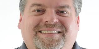 Petition targets Brown County board appointment