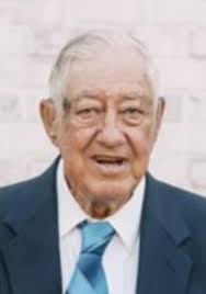 Search David Frazier Obituaries and Funeral Services