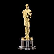 His flamboyant dress, cutting wit and eccentric lifestyle often put him at odds with the social norms. Oscars 2019 How To Watch The Academy Awards Online The Verge