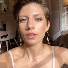 Asia Charles & christopher simms's Wedding Website