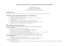 Sale Associate Resume Objective Resume Of Sales Associate Sales ...