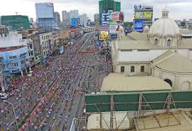 #myanu what begins here, transforms the world. Glxna9mpevenkm