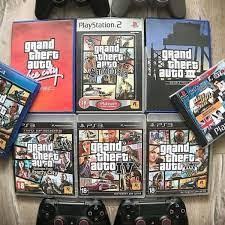 Nintendo switch gta 5 game. Nintendo Switch Gta 5 Grand Theft Auto The Collection Nintendo Switch Youtube Gta 5 On The Nintendo Switch May Have Been All But Confirmed After A Source Who Predicted La