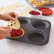 cool kitchen gadgets we found on