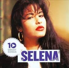 Serie Verde by Selena (CD, Sep-2007, Latin Special Markets) FACTORY SEALED 