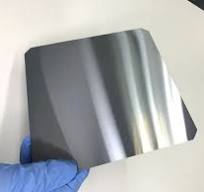 N Type Monocrystalline 156.75mm Solar Silicon Wafer for ...