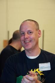 Heads shaved at Bridgewater's Van Holten's School for St. Baldrick’s  Foundation charity; Photo gallery