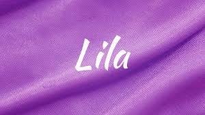 This chakra is located at the top of the head. 16 Colors And Their Beautiful Names In The Philippine Language