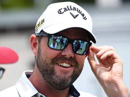 Leishman hopeful LIV, PGA can co-exist