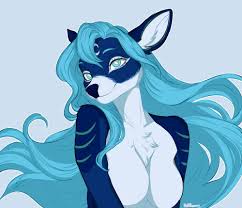 Maple 🇨🇦 - Comms Open! (@itsmapledoe.bsky.social) — Bluesky