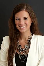 PRNews Media Relations Next Practices Conference