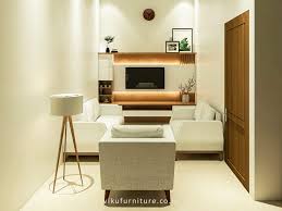 Nah, untuk itu mari kita simak beberapa inspirasi desain gambar interior rumah minimalis yang elegan. Sofa Terbaik Untuk Interior Desain Rumah Mewah Viku Furniture Bandung