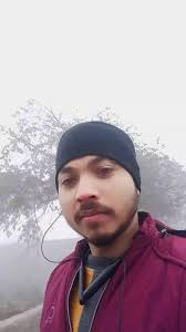 Reel by Govind Bhatt (@govind.bhatt.18) · January 2, 2026